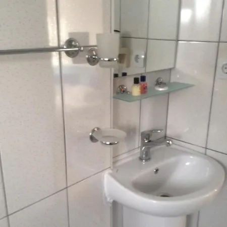 Er-oez Отель