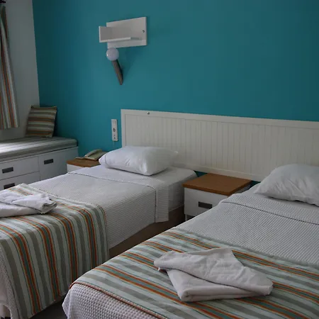 Monta Verde Villa A Ośrodek wypoczynkowy