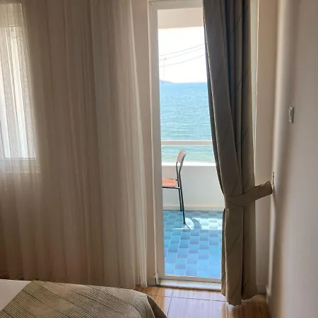 Er-oez 3* Fethiye