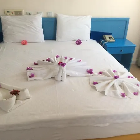 Er-oez Fethiye